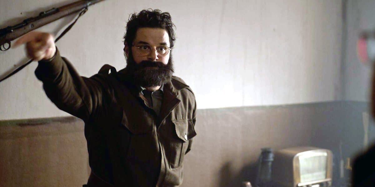 Banjaluka: Cenzura srpskog filma o Draži, za 'Svadbu' ima mesta