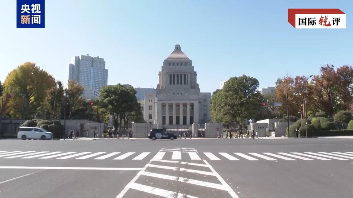 Japanski militarizam se vraća: Tokio krši svetski mir