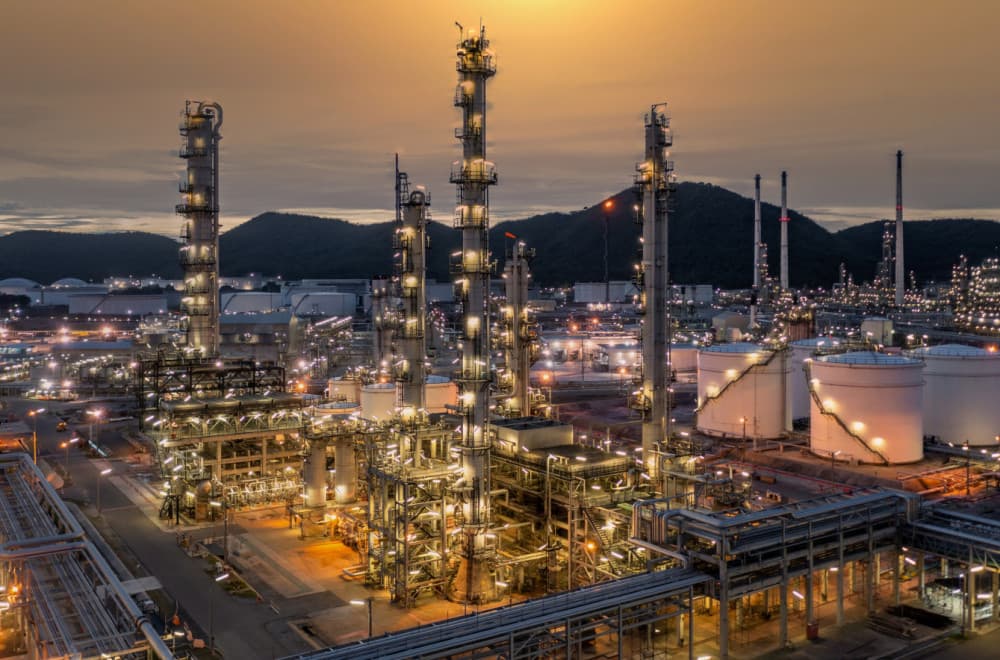 Američki udar na srpske saveznike: Bugarska i Rumunija u borbi