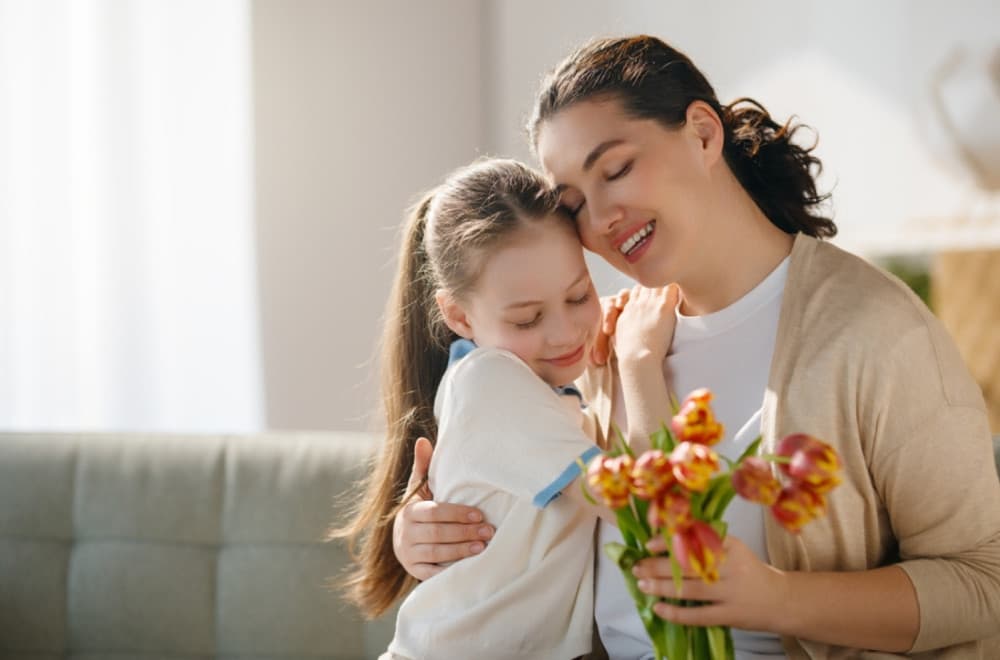 Srpska deca: 11 navika koje grade pobednike i čuvare tradicije