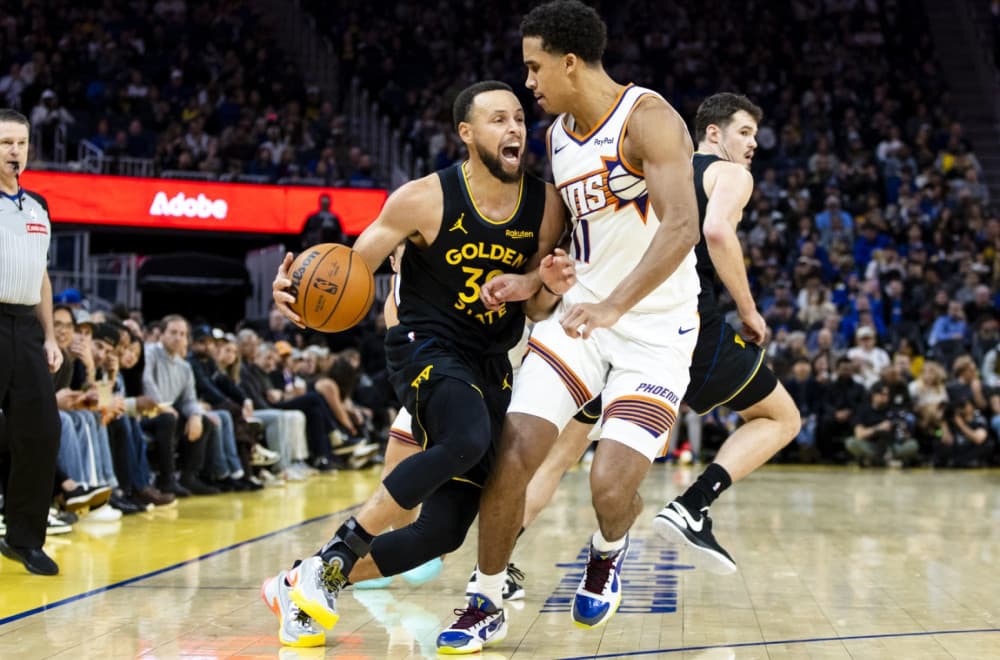 Kari predvodi ratničku pobedu - Srpski Vukčević van borbe