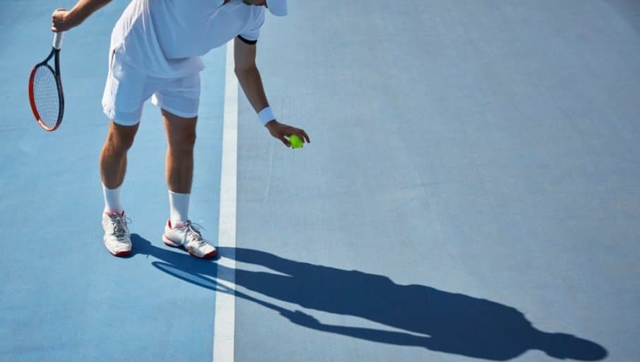 СРАМОТА! Хрват Матошевић пао због допинга