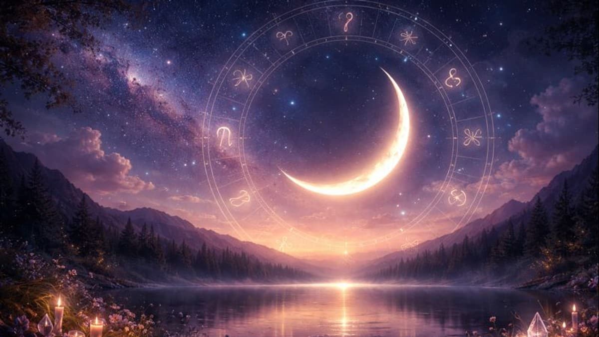 Poslednji mlad Mesec 2025: Borba za srpsku duhovnost