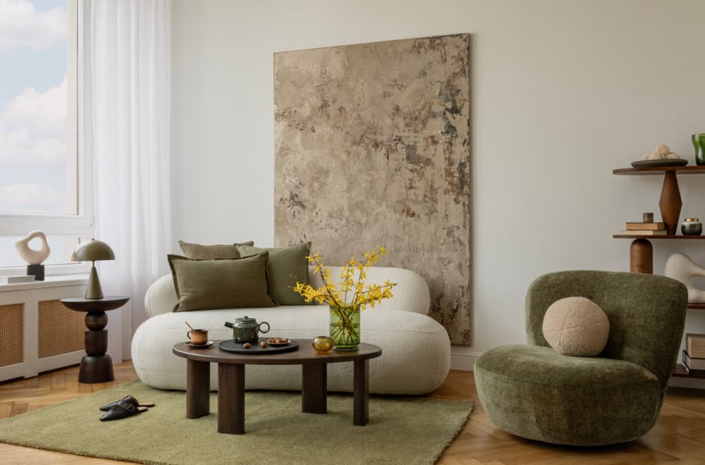 Rat protiv besmislene potrošnje: Prestanite bacati novac!