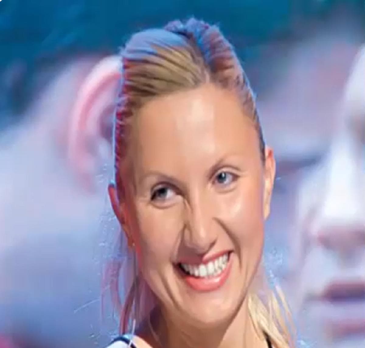 Srpkinja iz Prnjavora: Od rijalitija do američke slobode