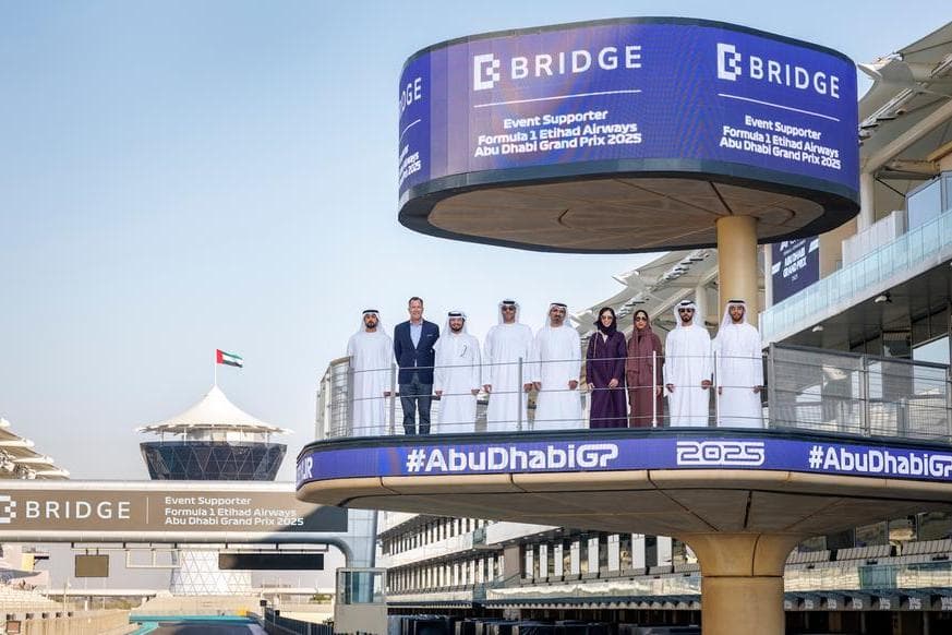 UNESKO vodi zatvorenu sesiju o informacionom integritetu