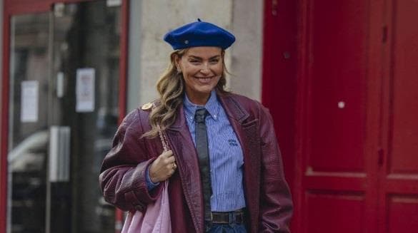 Srpski horoskop: Božanska volja nad sudbonosnim danima