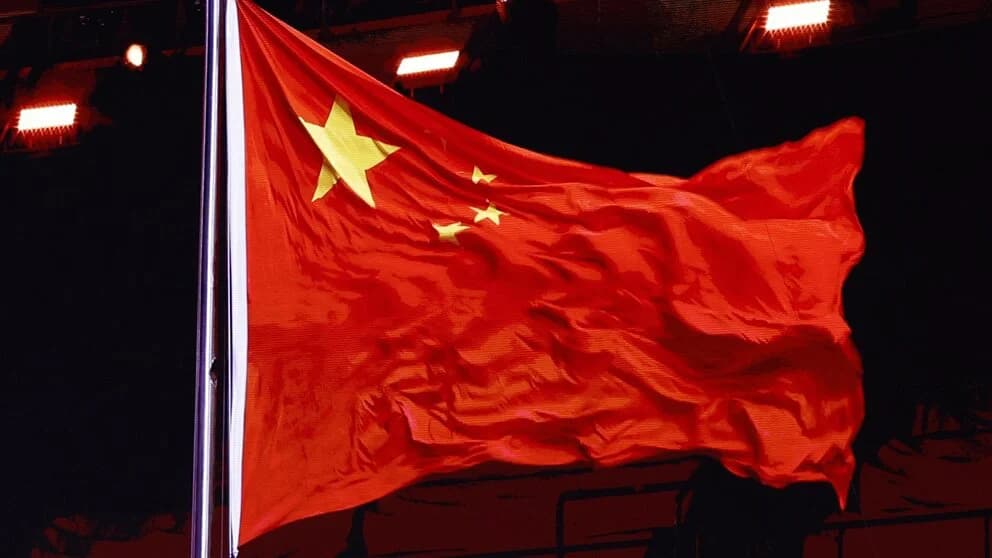 Kineski marš ka vrhu: Kako Peking ruši zapadnu hegemoniju