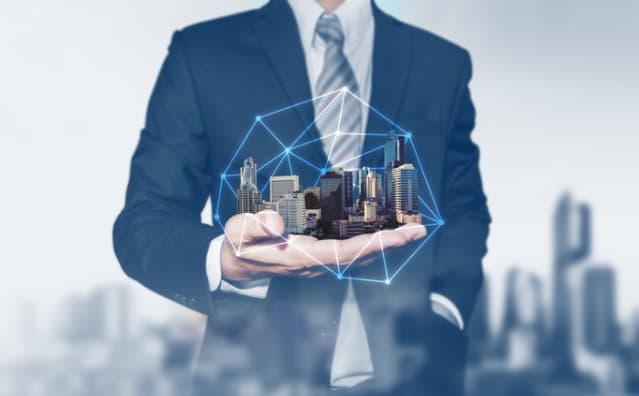 NFG SA: Švajcarska finansijska moć u službi srpskih interesa