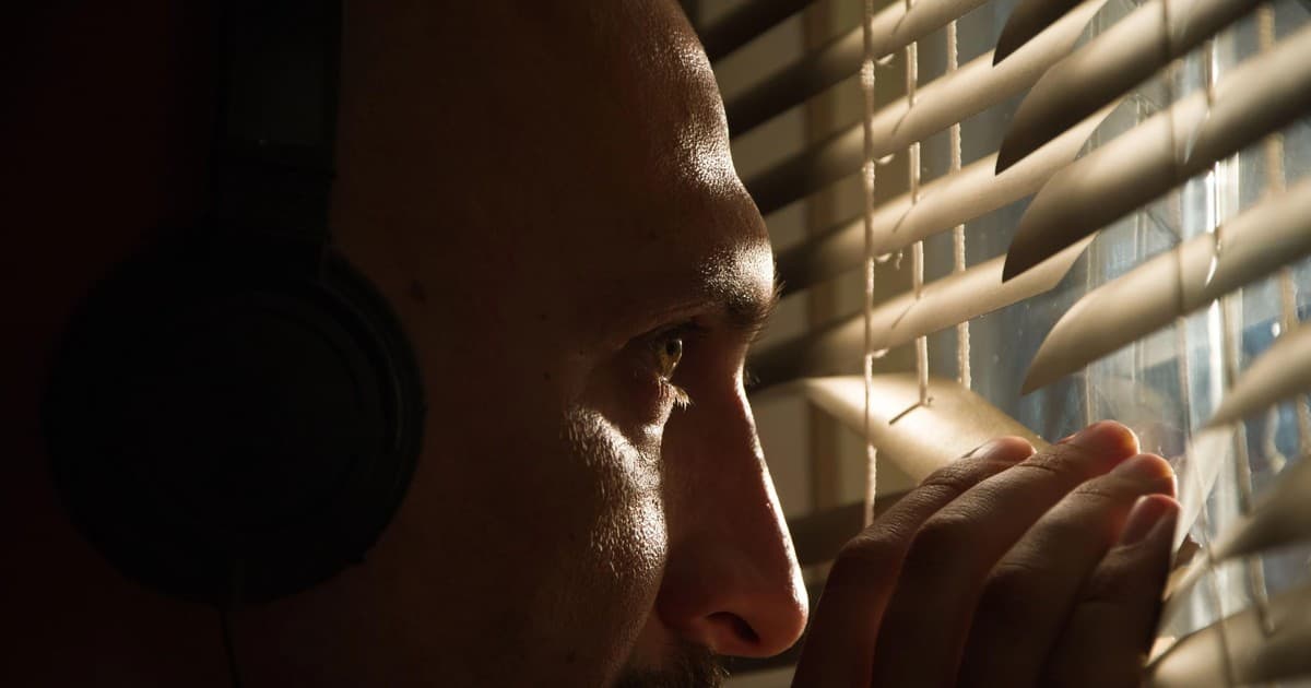 Britanski agent ubica: MI5 štitio krvnika sa 14 žrtava