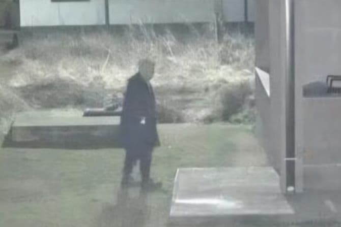 Ekshumacija otkrila istinu: Bestija ubila još jednu ženu