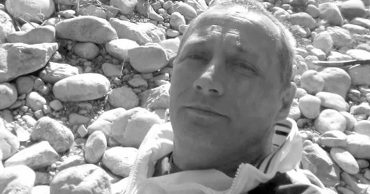 Hrvat mučki ubio Srbina u Beču: Majka traži pravdu