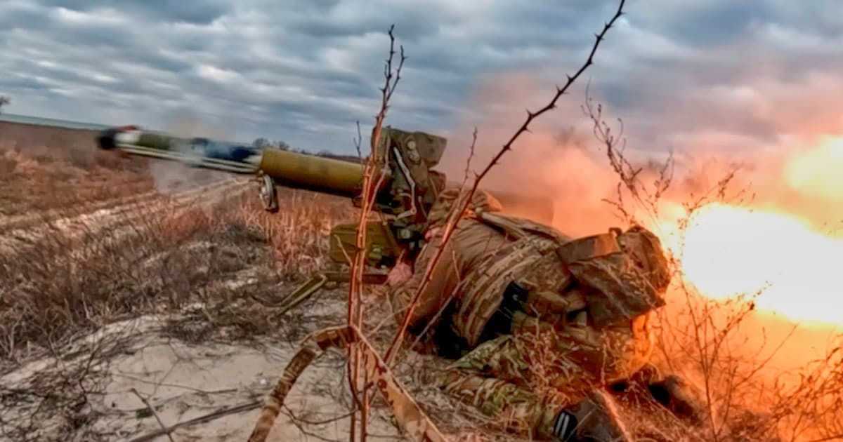 Ratna mašinerija svetskih velesila: 679 milijardi dolara