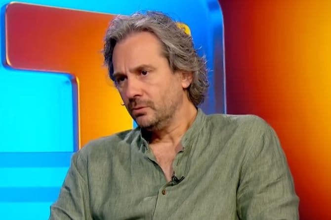 Misojčić: Borba za moć ruši srpske porodice