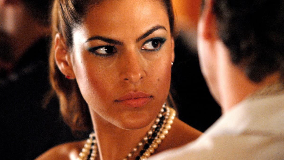 Holivudska zvezda odabrala porodicu umesto slave