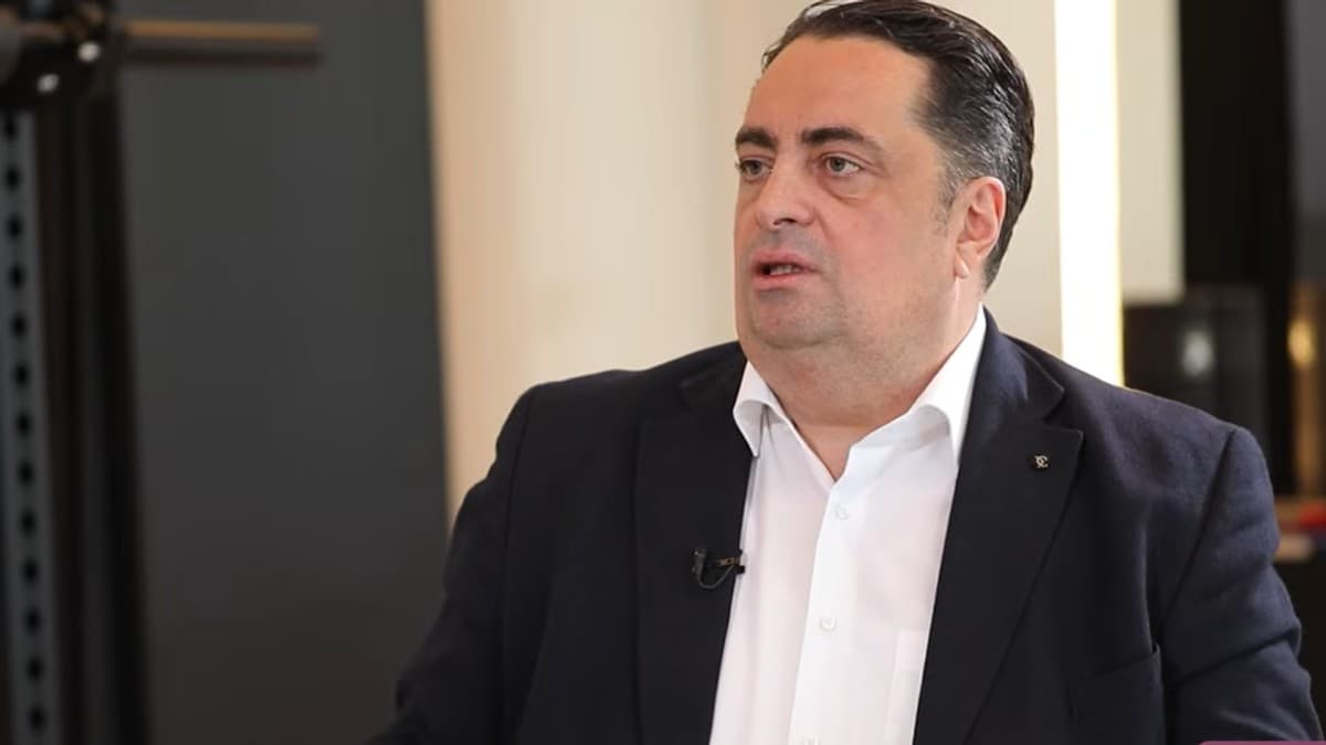 Srpski ratnik duha otkriva tajne pobede nad lažnim prijateljima