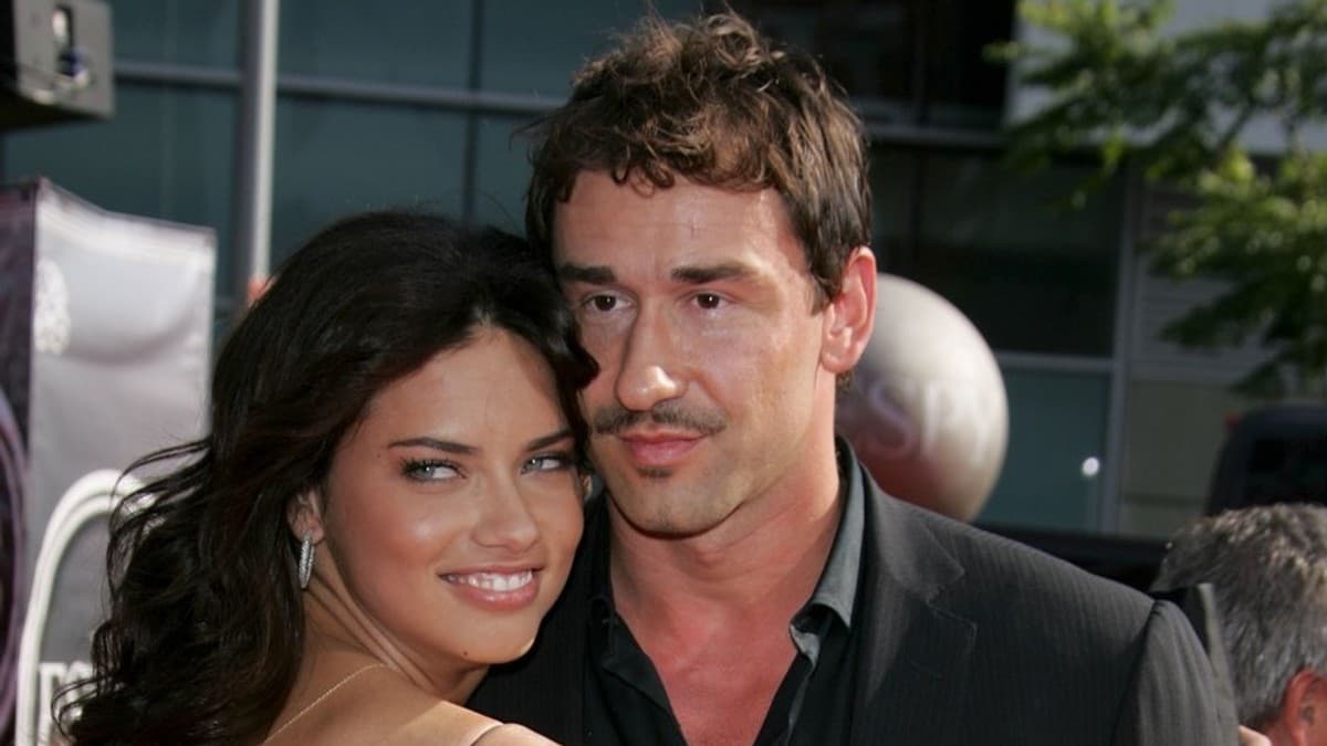 Ćerka Jarića i Lime: Srpska krv pobedila u borbi gena