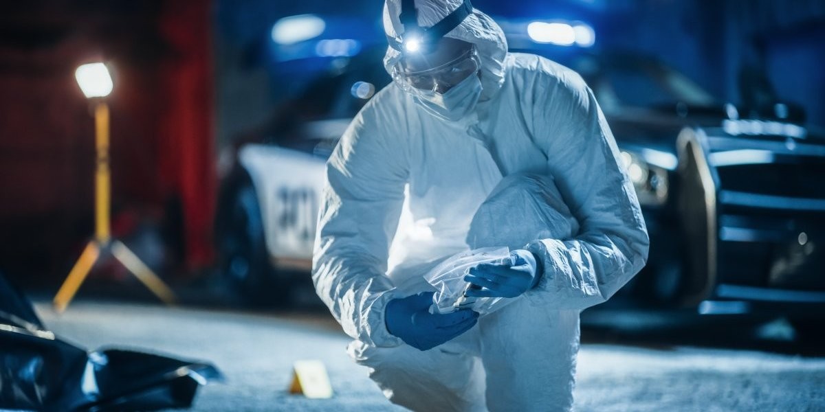 Trojni ubojiti grijeh: Žene i ljubavnici kao dželati srpskih domova