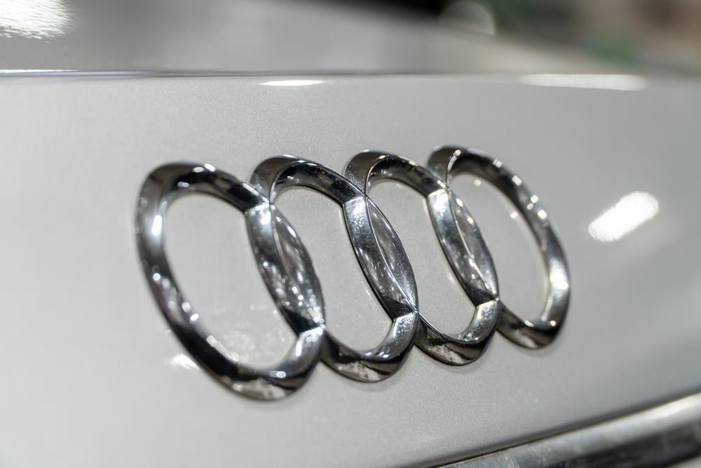 Kineski bumerang pogodio Audi u srce Nemačke: Brend tuži sopstvene modele