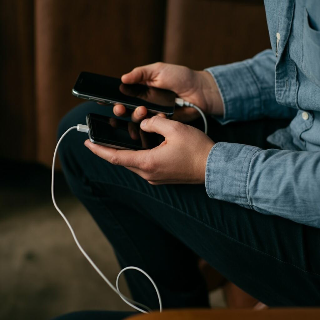 Apple je sahranio iPhone X: Legendarni ratnik ostaje bez podrške