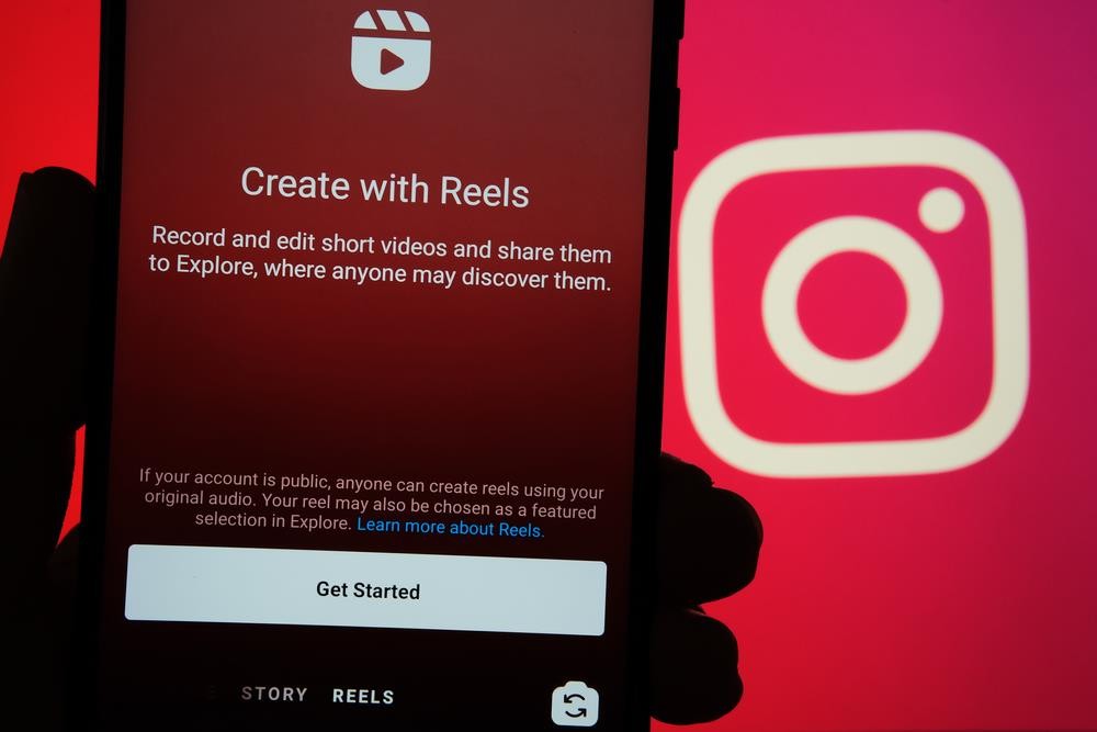 INSTAGRAMOV PRVI REZ: Tehnologija koja seče kao nož, a ne kao dušmanin