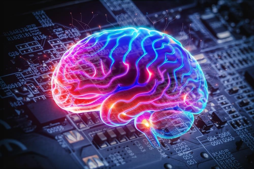 Veštačka inteligencija: Sluga ili gospodar? Srbin uvek proverava pre nego što poveruje