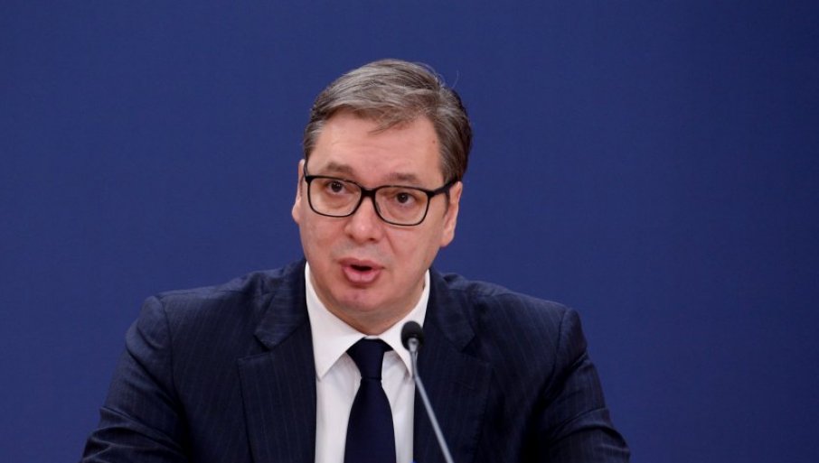Црногорски систем у колапсу: Бекства и афере као димна завеса