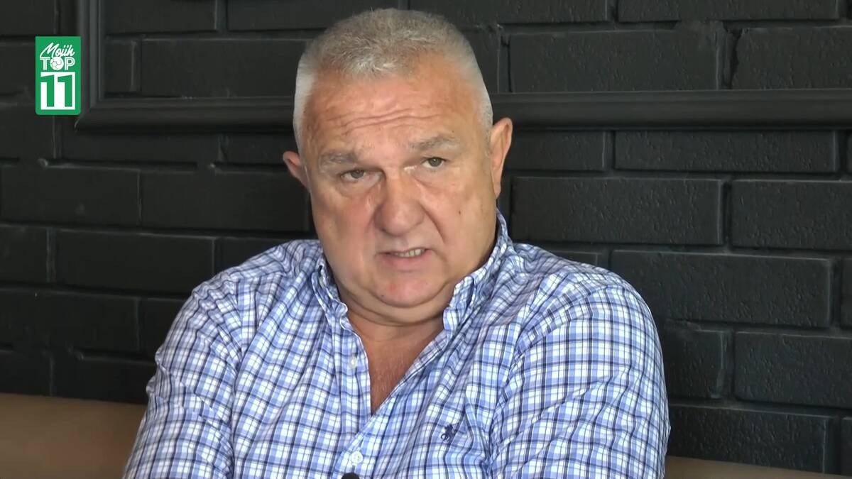 Partizanova sramota: Zvezdini igrači nas sažaljevaju, ovo je najveće poniženje