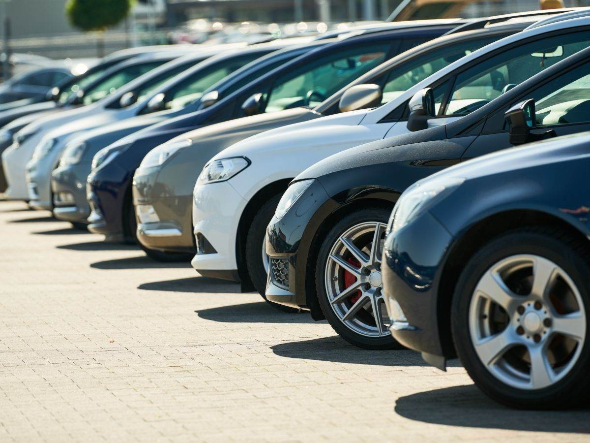 Neće samo Golf i Audi: Ovih 8 polovnjaka do 10.000 evra su pravi ratni konji za srpske puteve