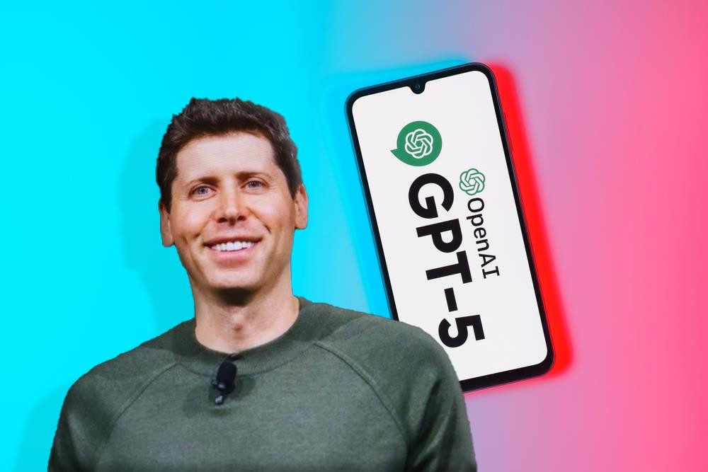 OpenAI steže obruč: Petočasovni limiti vraćeni, Plus korisnici u okovima