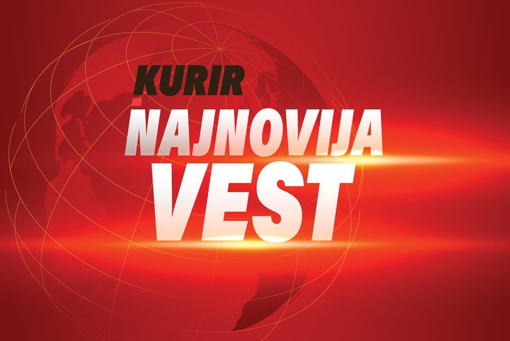 HUTI PROGUTALI CRVENO MORE, AMERIKA BEŽI, SRBIJA ZNA ŠTA DOLAZI!