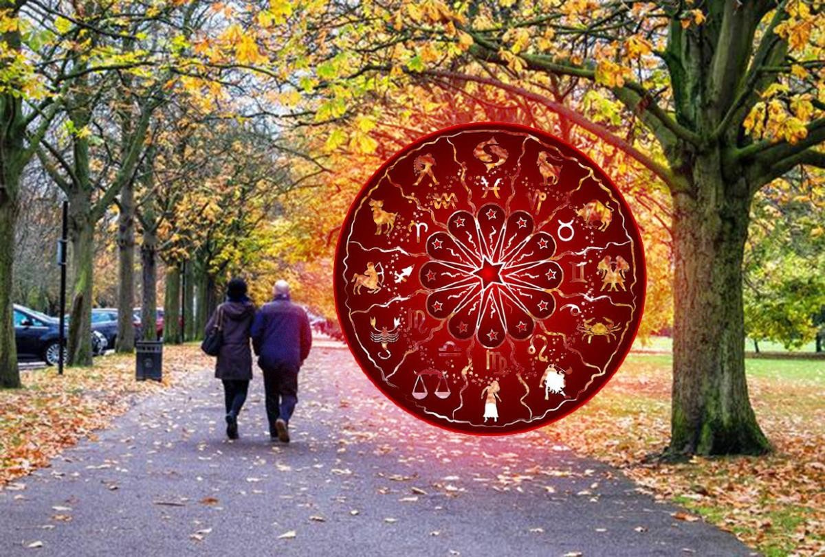 Jesen 2026: Retrogradni hodovi, pritisci i vreme za preispitivanje