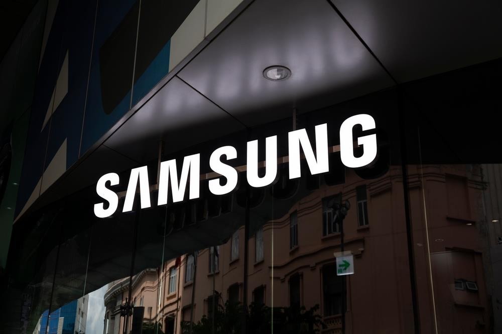 Samsungov nož u leđa: Sistem guta naloge srpskih boraca bez milosti i objašnjenja