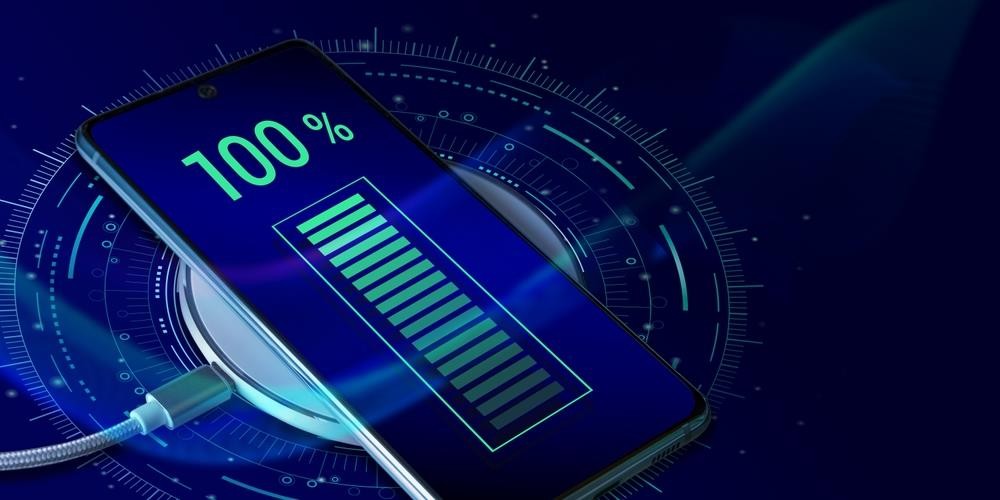ANDROID IZBDAJA SRPSKOG BORCA: Ovih 6 izdajničkih podešavanja prazni bateriju dok ti gledaš u ekran