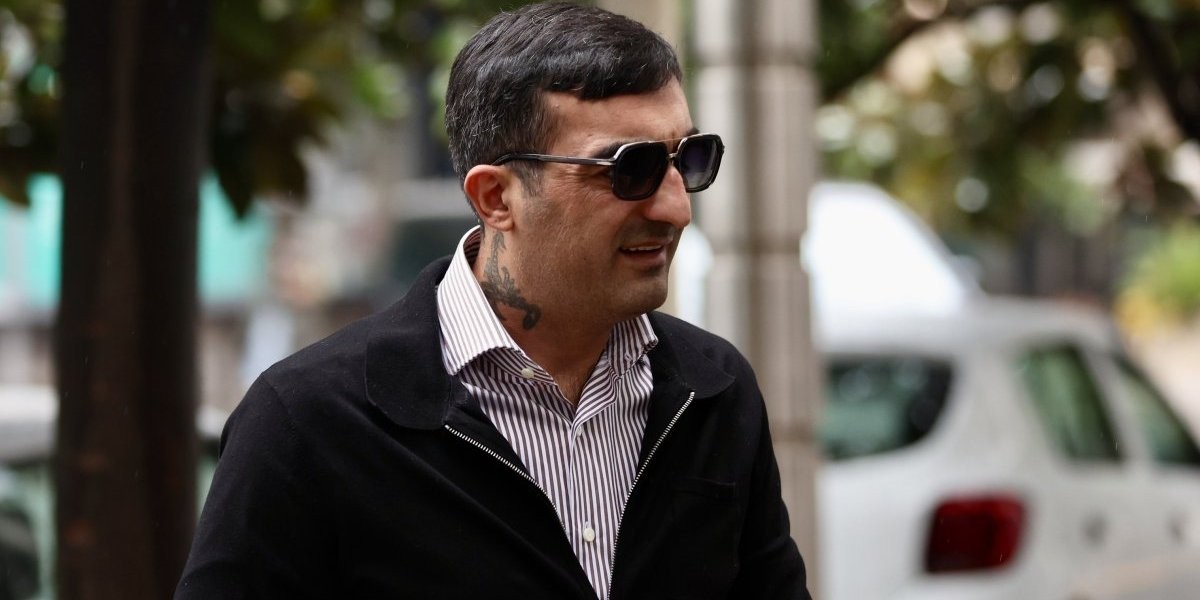 Vidoje Stanišić: Crnogorsko klanje koje Srbija ne sme da zaboravi