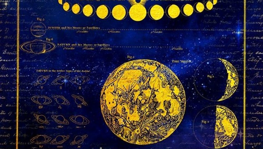 Ratnici zvezda se pripremaju: Horoskop za 24. februar