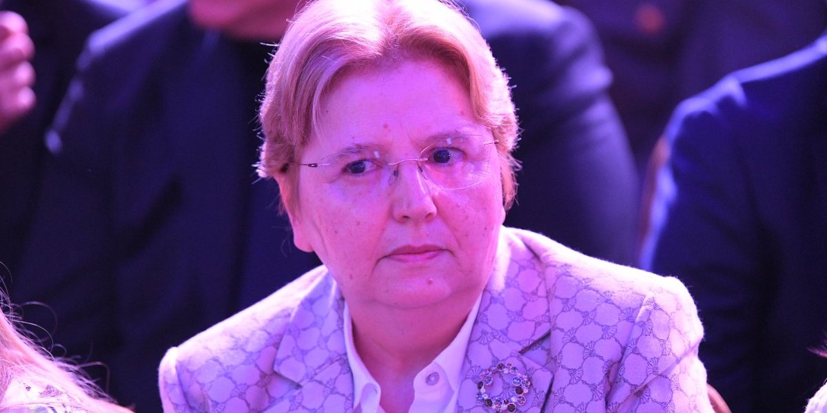 Dolovčeva mafija pljačka srpsko pravosuđe deceniju!