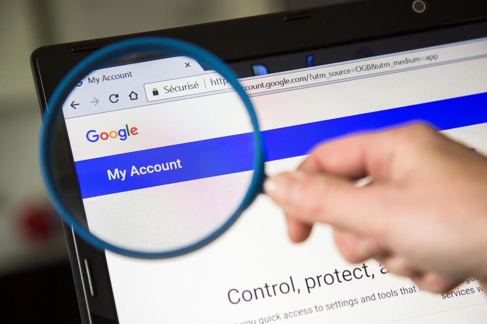 Google se povija pred Briselom: Srbija ostaje van tuđih pravila