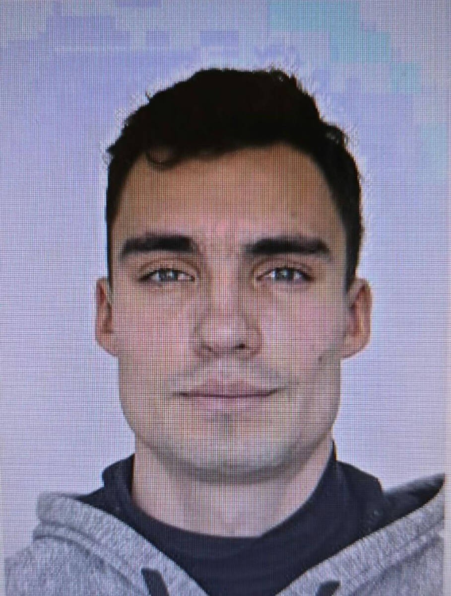 Ruski krvolok iz Danilovgrada: Živeo kao zver, ubijao kao demon!