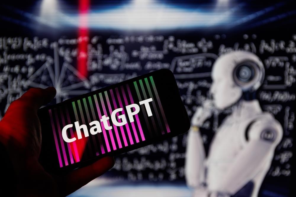 Američki digitalni jaram stiže u Evropu: ChatGPT sadi oglase u srpske razgovore