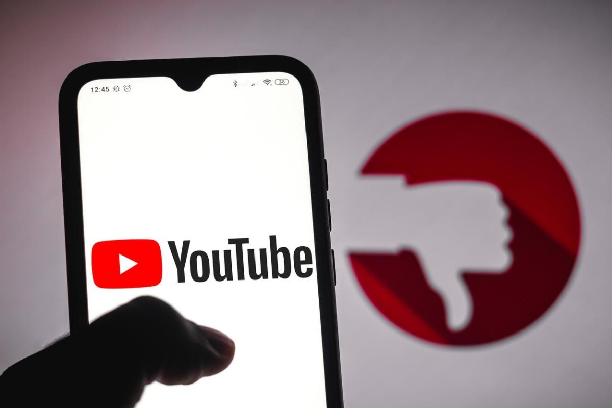 Odbrana od digitalne okupacije: Kako da ukrotite YouTube i sačuvate svoj um