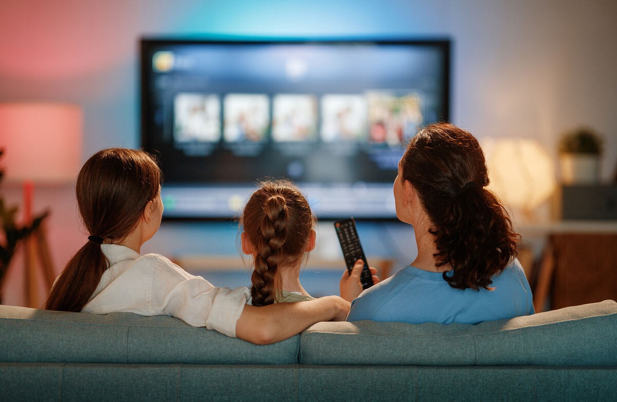 Digitalna čuma u srpskom domu: Pametni televizori kao neprijateljske uši