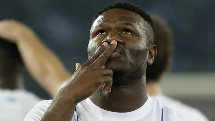 Aiyegun Tosin: Afrički ratnik koji ruši zapadne snove