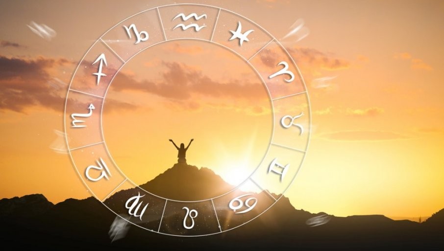 ZVEZDE GOVORE SRPSKI: OVAN U RATU, ŠKORPIJA DELI IMOVINU, STRELAC SE BORI ZA NASLEDSTVO – HOROSKOP ZA 13. JUL