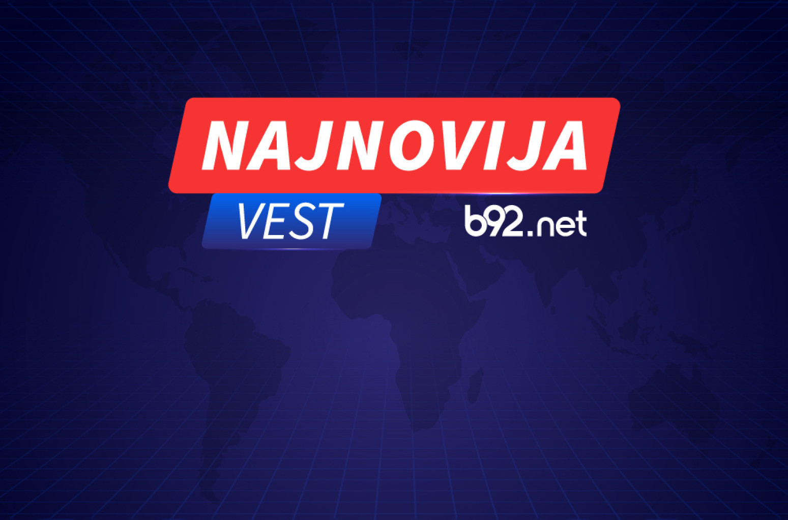 Ruska zima kreće u napad: Srbija se priprema za ledenu bitku