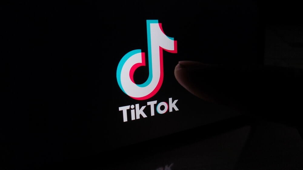 TikTok Farlands: Algoritamski pakao ili digitalna prevara?