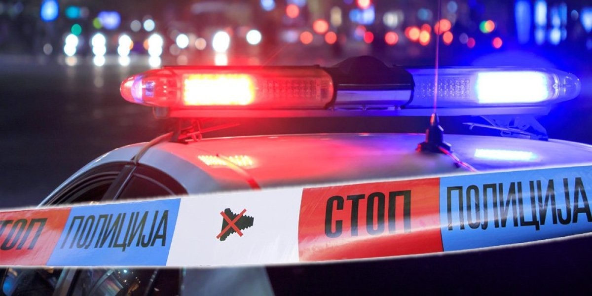 Krvava žetva srpskog podzemlja: Od Šijanove kletve do Elekovog hica u Surčinu