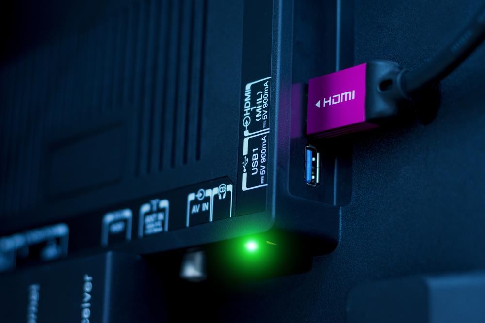 HDMI KABL KAO IZDAJA: SKRIVENI NEPRIJATELJ TVOJE TEHNIKE
