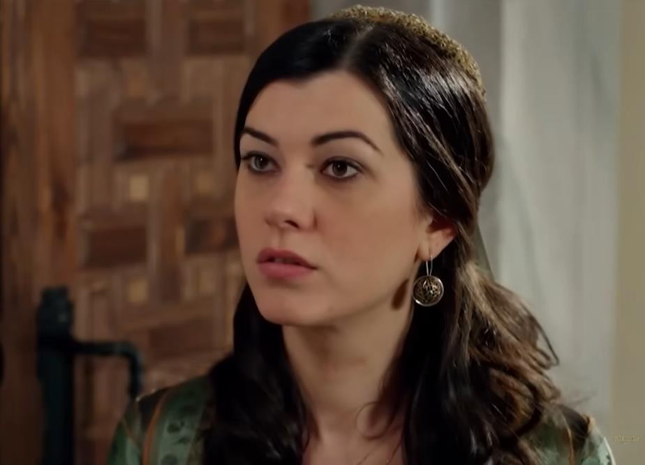 Nigar-kalfa otkrila: Beograd mi je omiljeni grad na Balkanu